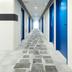 Couloir