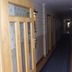 Couloir