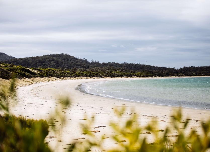 Plage Photo