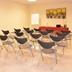 Espace de conférence