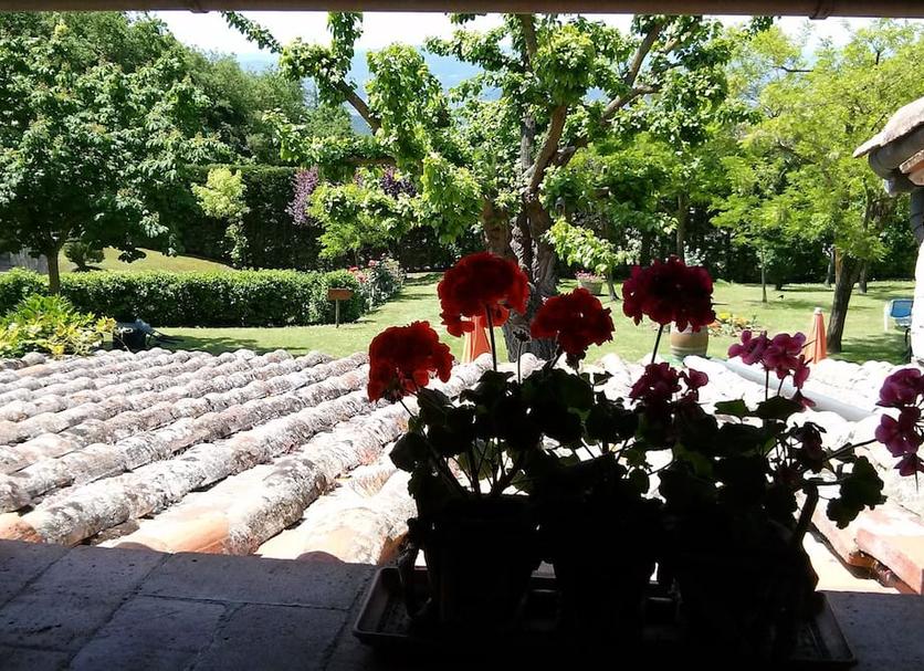 Extérieur Photo