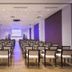 Espace de conférence