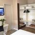 Équipements de la chambre