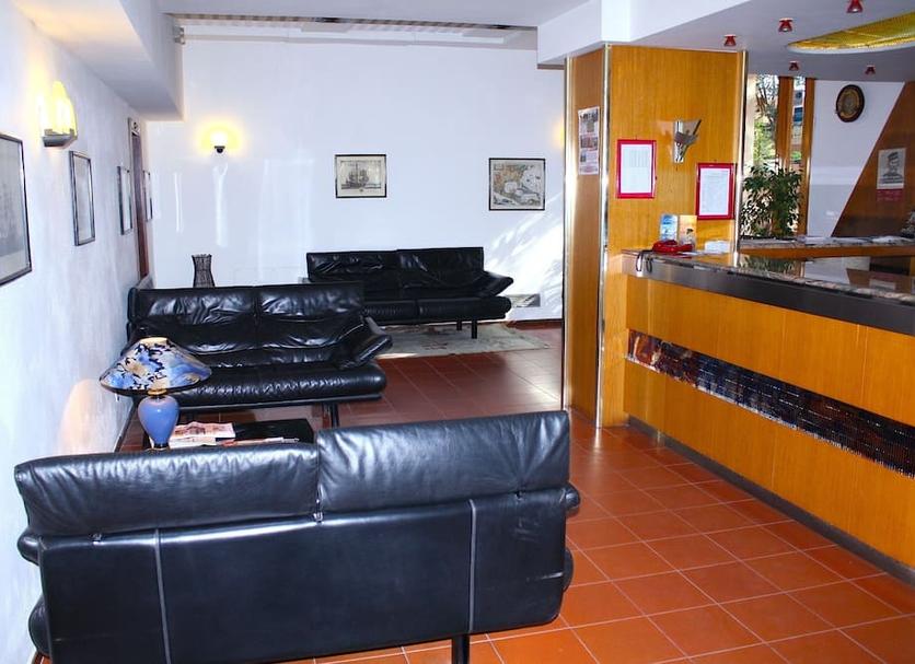Accueil Photo