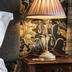 Équipements de la chambre