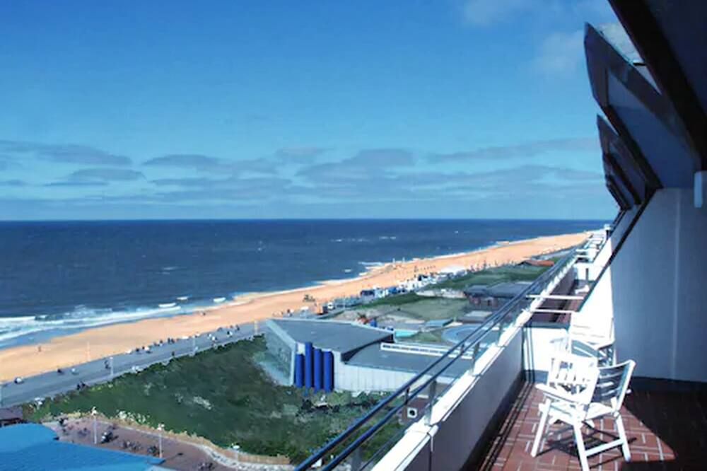Balcon