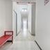 Couloir
