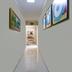 Couloir