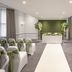 Salle de banquet