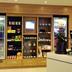 Boutique