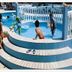 Autre