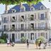 Bâtiment