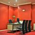 Centre d'affaires