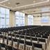Espace de conférence