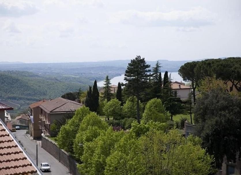 Extérieur Photo