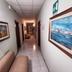 Couloir