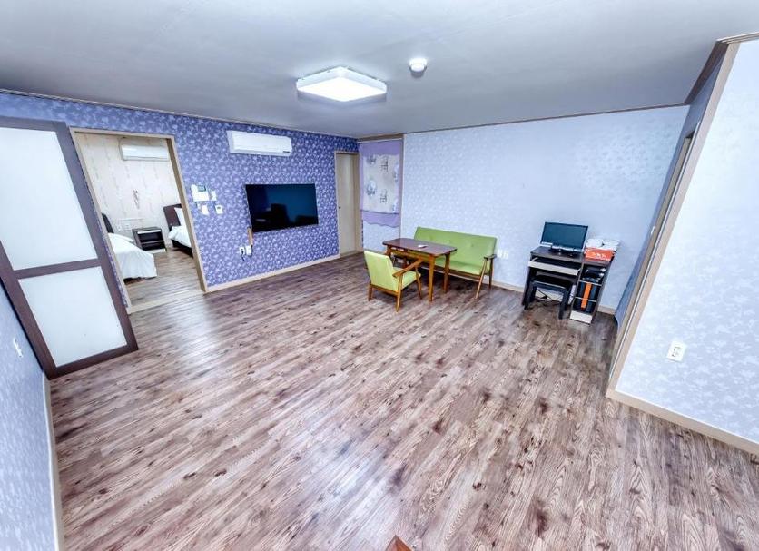 Salon Photo