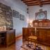 Équipements de la chambre
