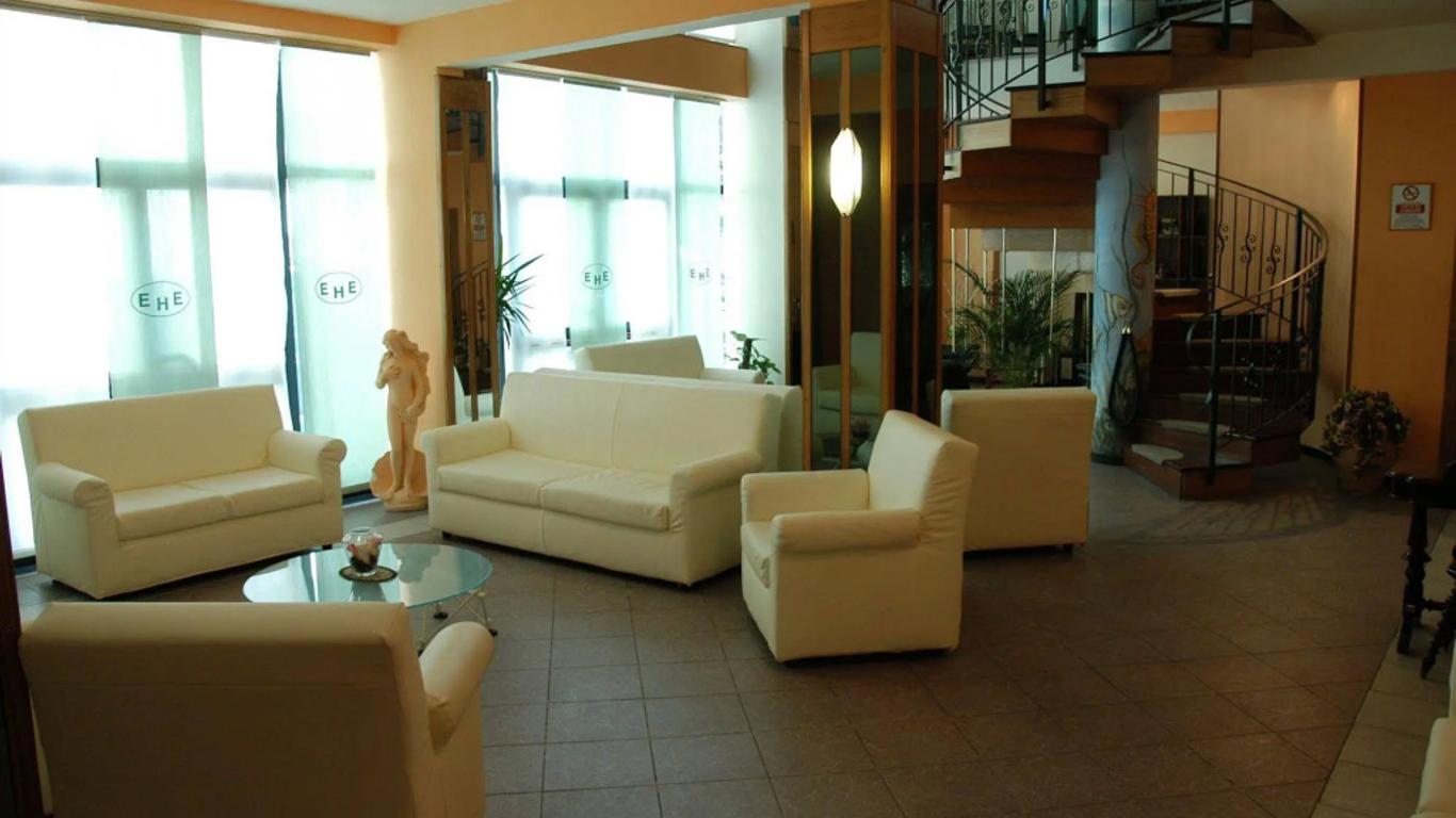 Eurotel