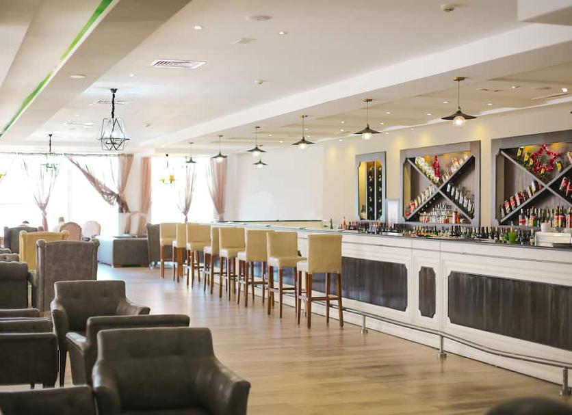 Salon Photo