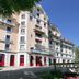 Bâtiment
