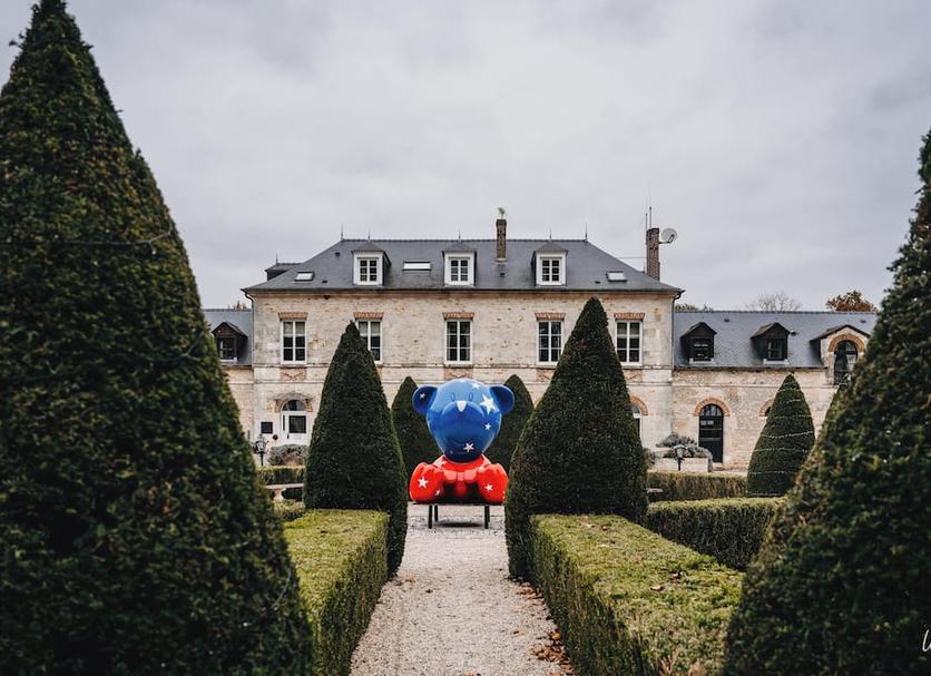 Autre Photo