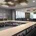 Espace de conférence
