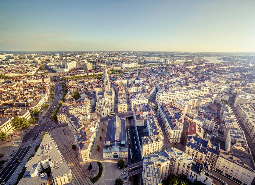 Extérieur Photo