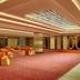 Salle de banquet