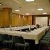 Espace de conférence