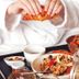 Autre
