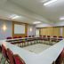 Espace de conférence