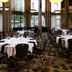 Salle de banquet
