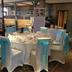 Salle de banquet