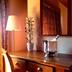 Équipements de la chambre