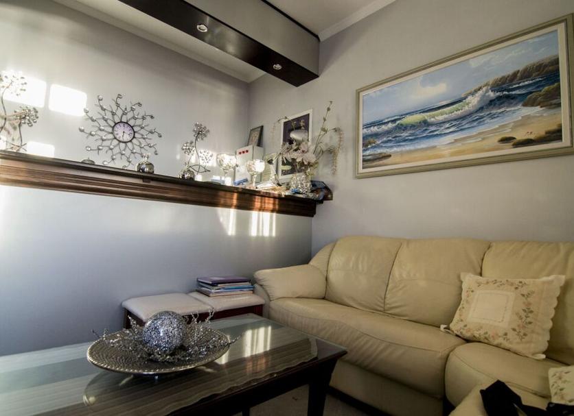 Salon Photo