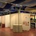 Hall d’entrée