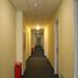 Couloir