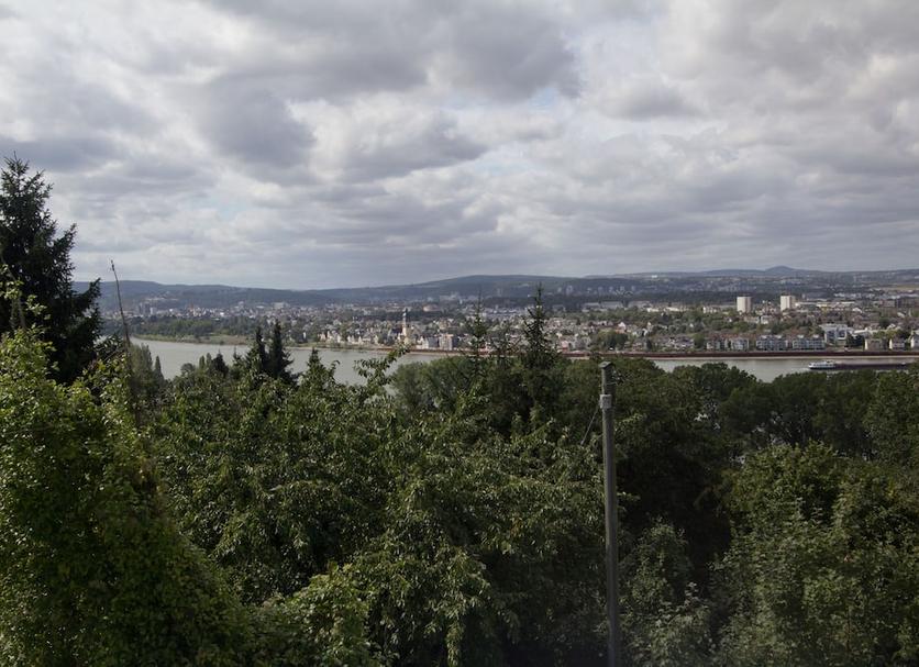 Extérieur Photo