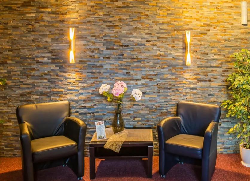 Salon Photo