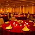 Salle de banquet