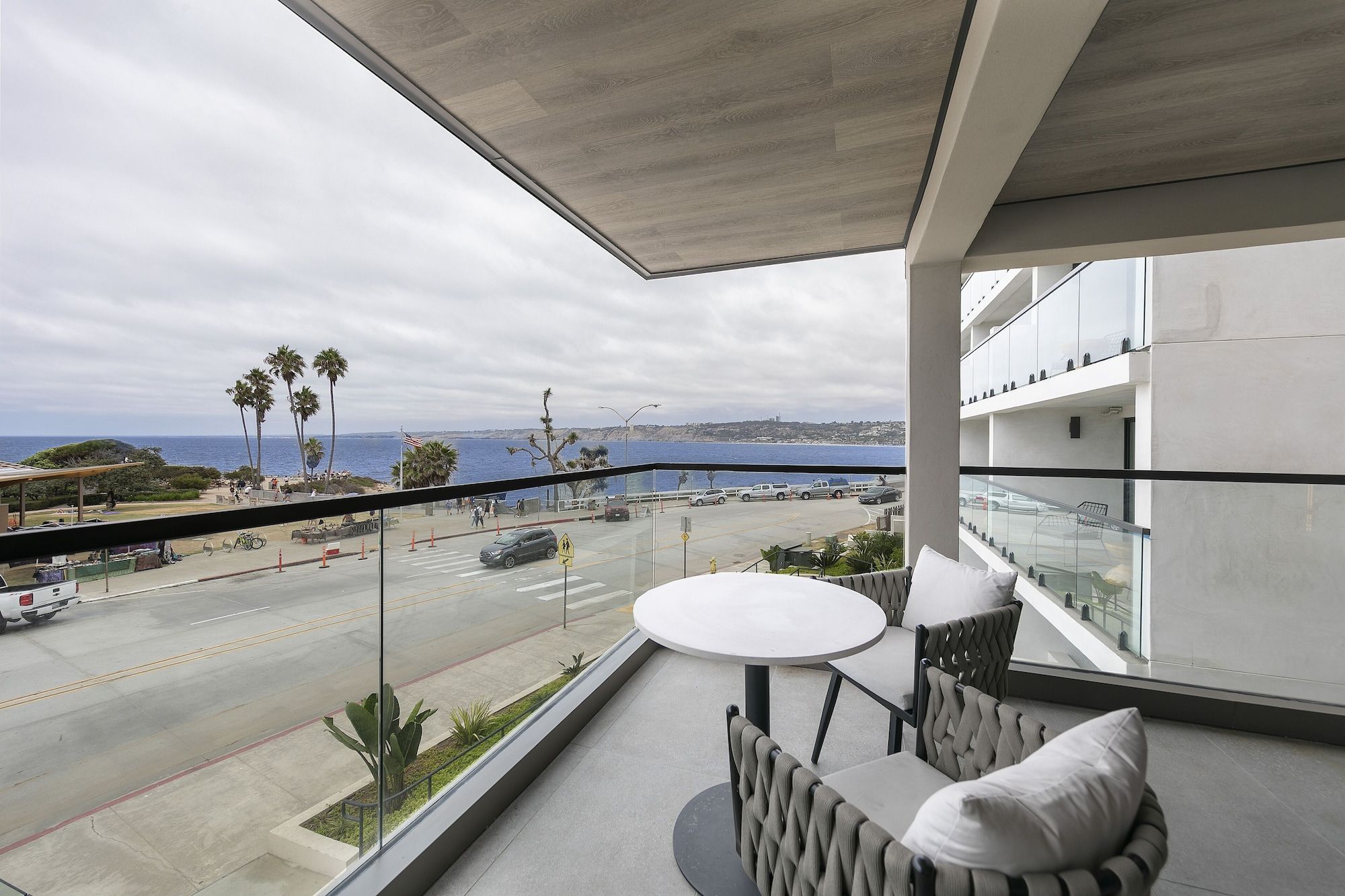 Balcon