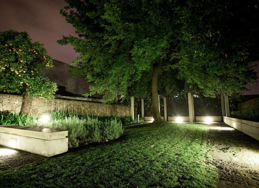 Extérieur Photo