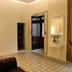 Équipements de la chambre