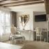 Équipements de la chambre