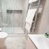 Autre