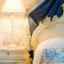 Équipements de la chambre