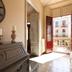 Équipements de la chambre