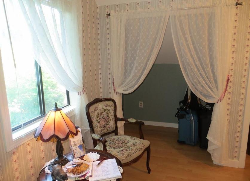 Salon Photo