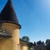 Autre